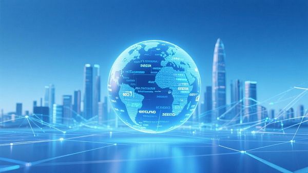 Shenzhen Partnerstadt: Wie sichert man exklusive Vertriebsrechte für Außenhandelswebsites?