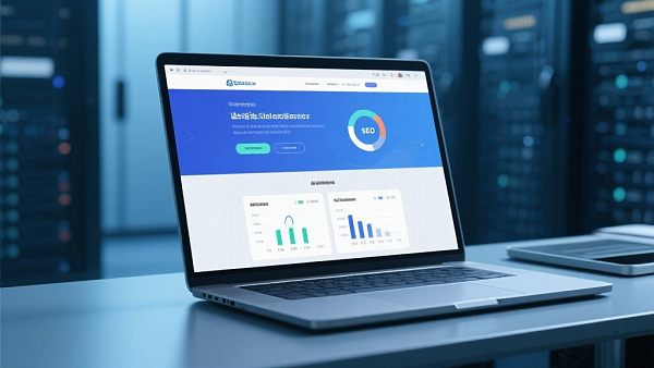 Mehrsprachiger Website-Service: Wie erobert man globale Märkte?