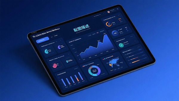 Enthüllt: 5 Kernvorteile globaler Partner für Export-Websites