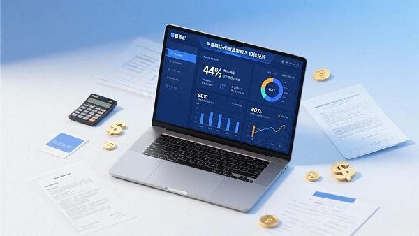 Außenhandelswebsite-Agenturkosten: Wie minimiert man Kosten und maximiert Rendite?