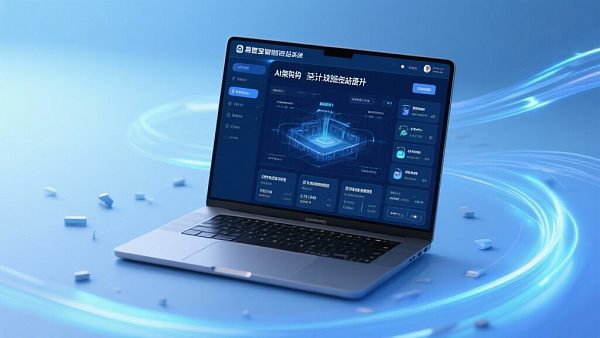 Intelligente Website-Baukästen können die Zeit für die Einführung von Websites für den Außenhandel um 80 % reduzieren!