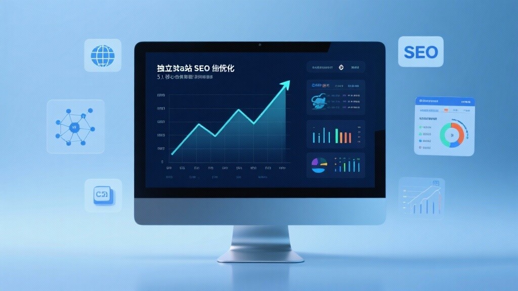 Kein Traffic auf der Website? Diese 5 SEO-Tricks verbessern Google-Rankings!