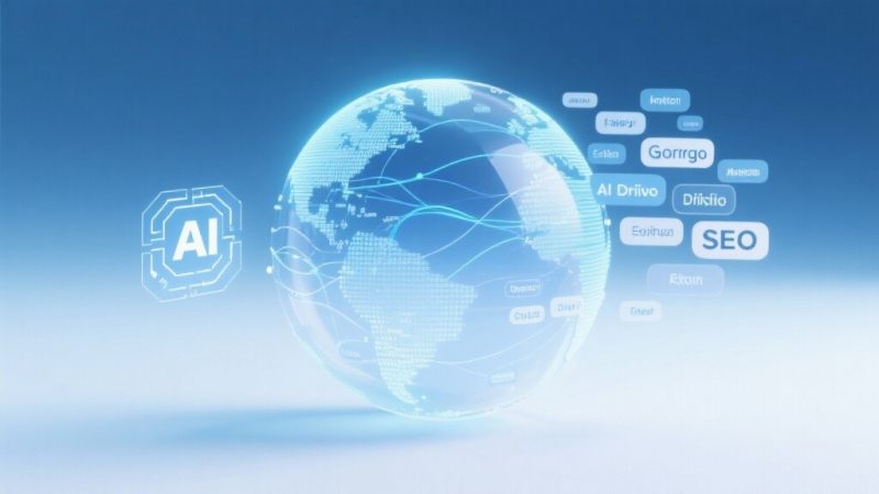 Entscheidungsträger müssen wissen: Wie wählt man den richtigen SEO-Optimierungsservice?