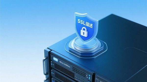 Wichtiger Hinweis für Entscheider: So konfiguriert man SSL-Zertifikate gegen Phishing!