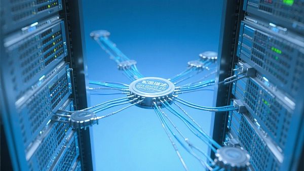 Wie hilft globales CDN bei der Beschleunigung von B2B-Websites?