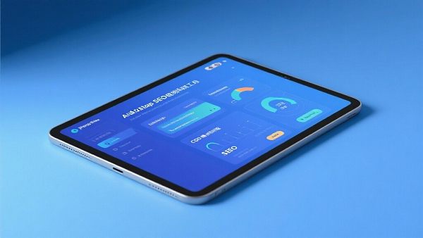 02175997502652168630f7b0133a63d3db41c3ba32658816664a6_0 02175997502652168630f7b0133a63d3db41c3ba32658816664a6_0