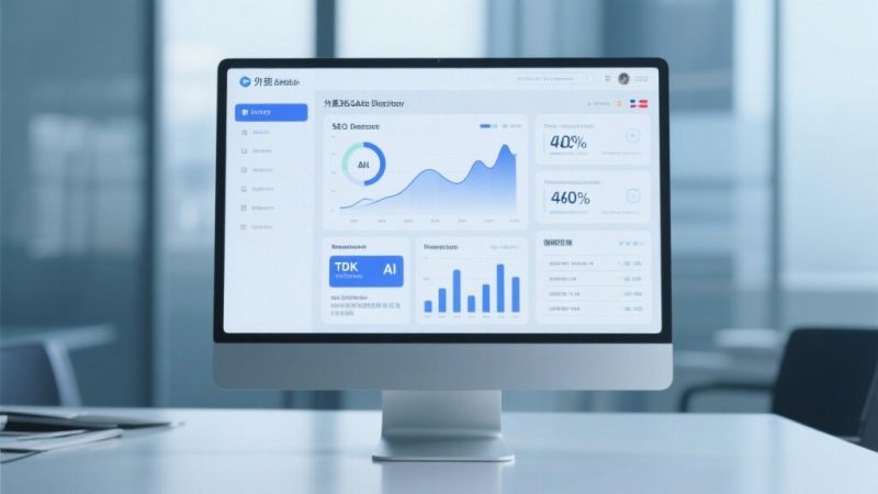Rekrutierung von Stadtpartnern in Shanghai, Shenzhen und Guangzhou: Vorteile von SEO-Systemen für Außenhandel