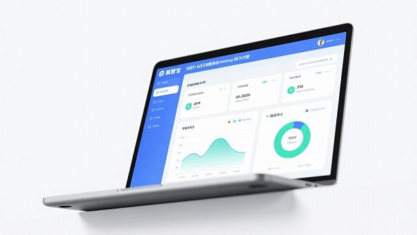 Rekrutierung von Stadtpartnern in Shanghai, Shenzhen und Guangzhou: Vorteile von SEO-Systemen für Außenhandel
