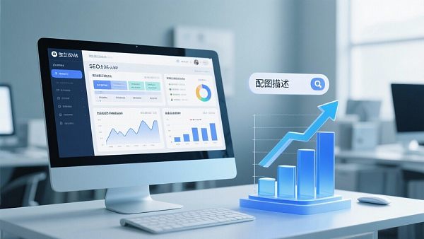 SEO-Optimierung für unabhängige Websites: Machen Sie noch diese Fehler?