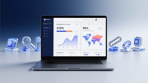 SEO-Optimierung für unabhängige Websites: Diese Tools verdoppeln Ihre Effizienz