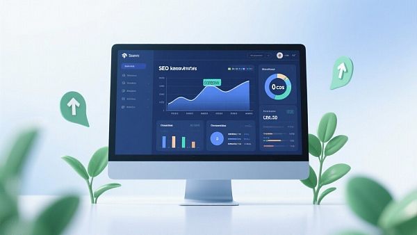 Kostenlose SEO-Optimierungslösungen im Überblick: Wie können KMU kostenlos Kunden gewinnen?