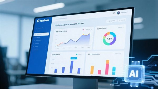 Neue Techniken zur Optimierung von Meta-Anzeigen: 5 wichtige Punkte zur Verbesserung des ROI