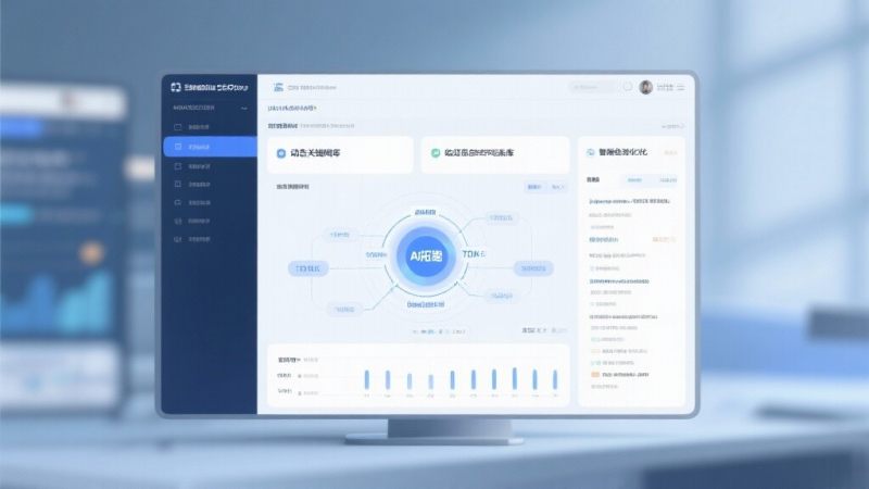 Leitfaden für automatisierte Social-Media-SEO-Dienste
