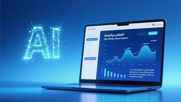 AI写作神器来袭,独立站SEO内容创作不再难! AI写作神器来袭,独立站SEO内容创作不再难!