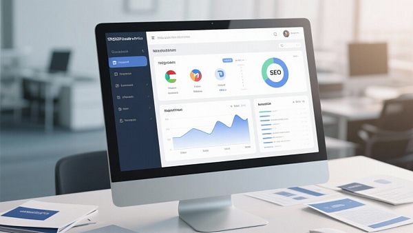 Wie vermeidet man häufige Fehler bei der Erstellung von Außenhandelswebsites in Zhejiang?