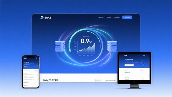 Warum ist responsives Design der Standard für Shenzhens Außenhandelswebsites?