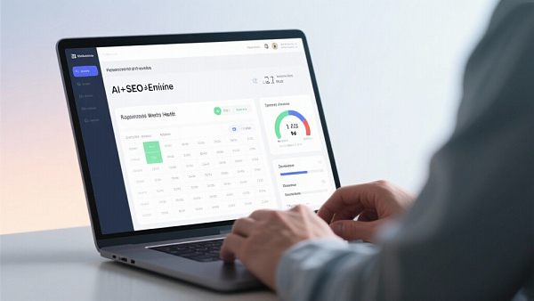 Empfohlene SEO-Schnelltools: 7 unverzichtbare Fähigkeiten für Betreiber