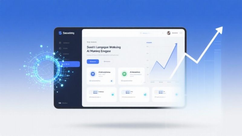 YiYingBao sucht Partnerstädte, um den neuen Markt für die Erstellung von Außenhandelswebseiten zu erschließen!