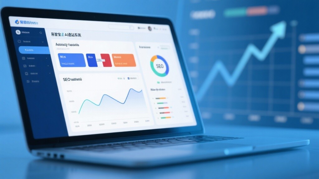 Echte Fallstudie aus Shenzhen: Wie erreicht man 100.000+ monatlich mit E-Commerce?