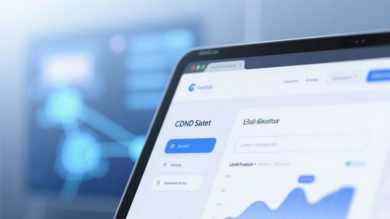 Responsives Webdesign für Außenhandel: Wie vermeidet man häufige Designfehler?