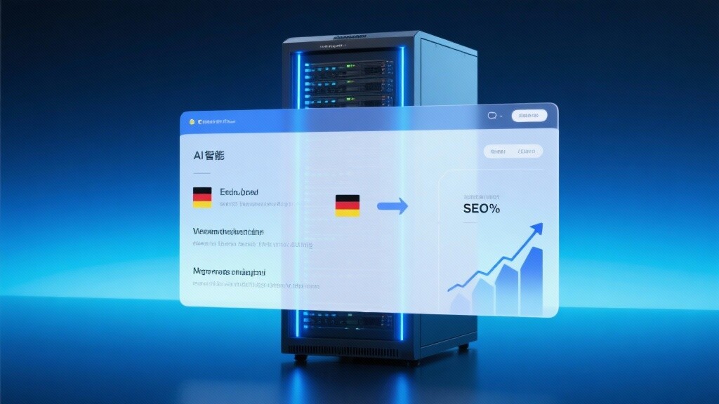 Neuer Trend im Website-Aufbau: EasyStores mehrsprachiges System unterstützt globales Marketing