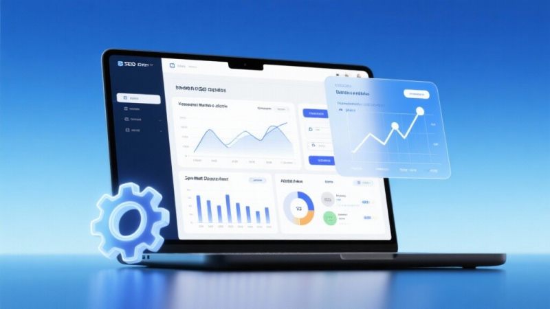 Empfohlene SEO-Schnelltools: 7 unverzichtbare Fähigkeiten für Betreiber