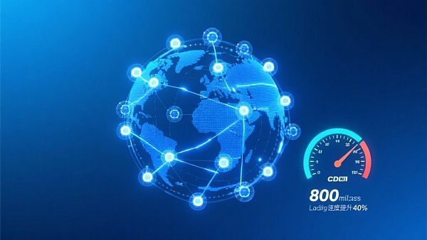 全球CDN加速如何助力外贸独立站突破地域限制? 全球CDN加速如何助力外贸独立站突破地域限制?