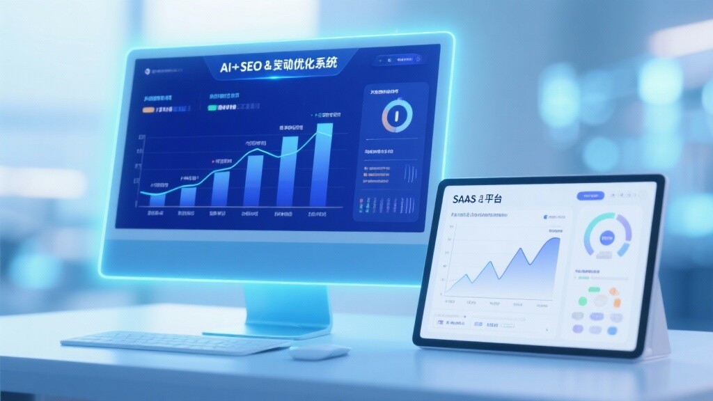 Detaillierte Analyse der E-Commerce-Agenturpolitik: Ertragspotenzial