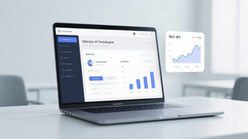 Unternehmen müssen wissen: Neuestes System-Upgrade der Pekinger Außenhandelswebsite-Dienste