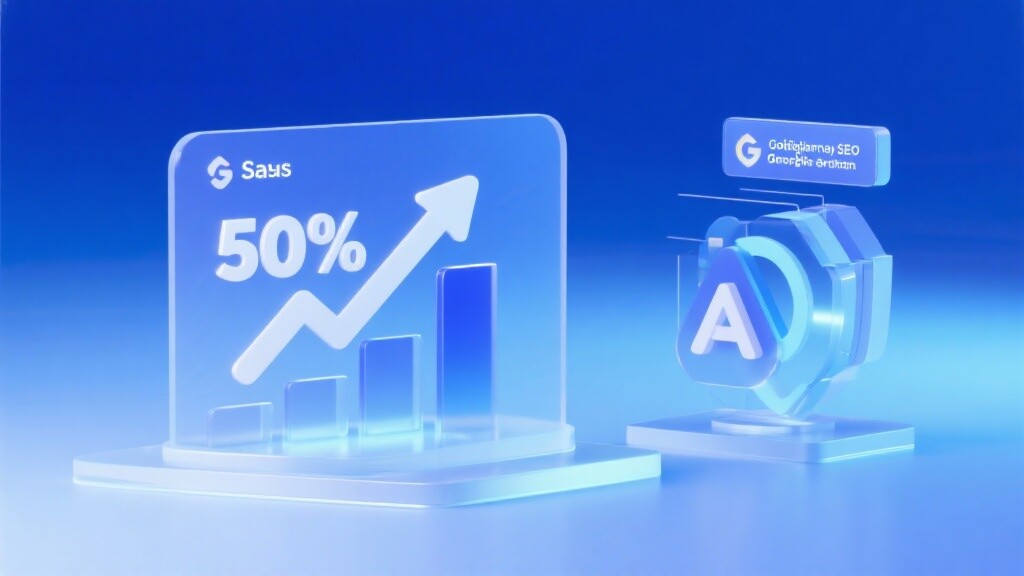 Geheimnis zur 50%igen Steigerung der Anfragekonversion