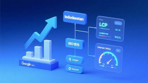 Komplette Optimierungsstrategie für unabhängige Websites: Perfekter Kreislauf von SEO bis UX