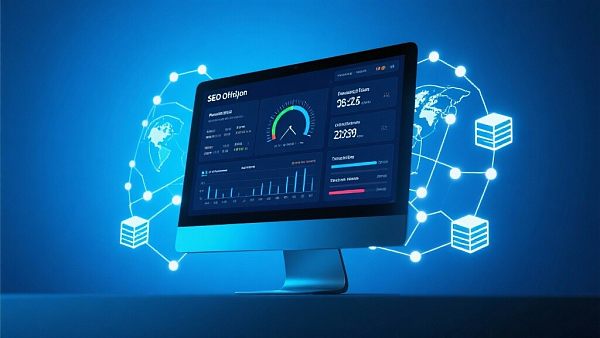 6 Methoden zur Verbesserung der SEO-Optimierung Ihrer Website, die Sie nicht ignorieren dürfen