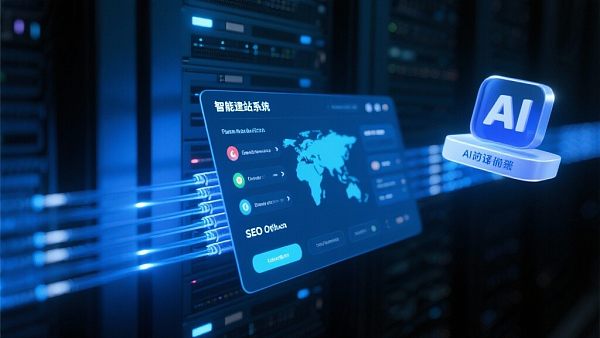 0217612702454344bdd5bf4753294a5676a04da10db15d557af8f_0 0217612702454344bdd5bf4753294a5676a04da10db15d557af8f_0