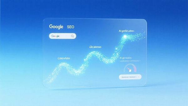 多语言SEO实战:外贸独立站如何突破语言障碍? 多语言SEO实战:外贸独立站如何突破语言障碍?