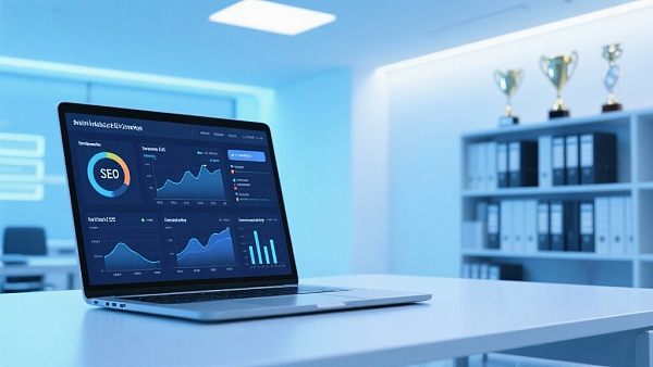 多语言SEO实战:外贸独立站如何突破语言障碍? 多语言SEO实战:外贸独立站如何突破语言障碍?