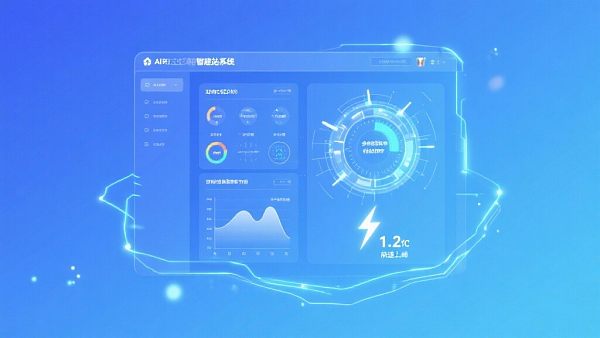 北京外贸建站服务:如何快速提升海外订单? 北京外贸建站服务:如何快速提升海外订单?