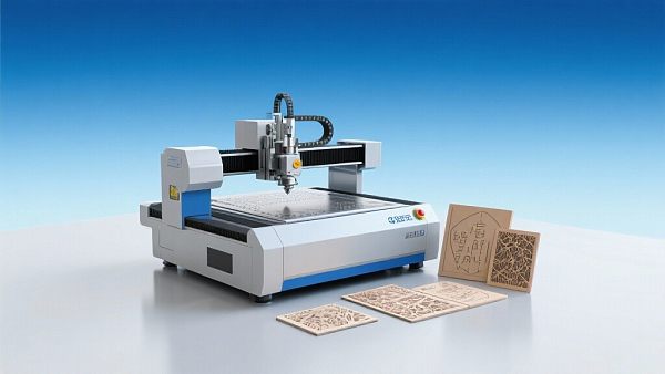 Dongguan Außenhandelswebsite-Anbietervergleich 2024