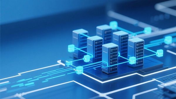 Globale Multi-Server-Lösungen: Wie man die Absprungrate von unabhängigen Außenhandelswebsites von 70% auf 26% senkt