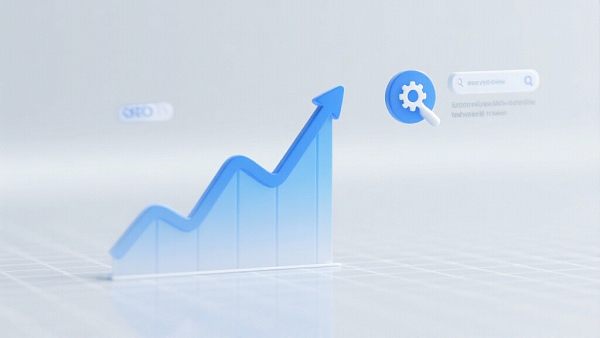 提升网站SEO优化排名的方法:实战指南 提升网站SEO优化排名的方法:实战指南