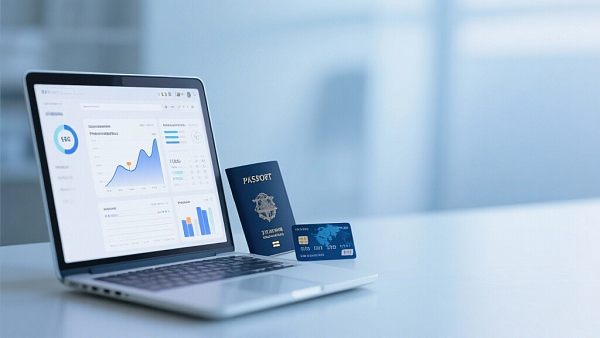 外贸独立站建设指南:从0到1打造高转化网站 外贸独立站建设指南:从0到1打造高转化网站