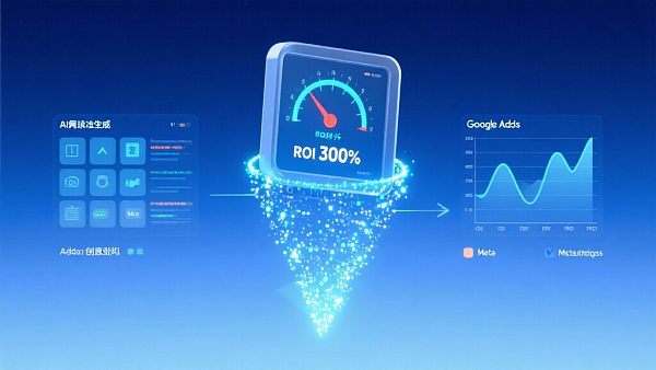 0217615331467586736102026ec283647120531320e92a2fff7bc_0 0217615331467586736102026ec283647120531320e92a2fff7bc_0