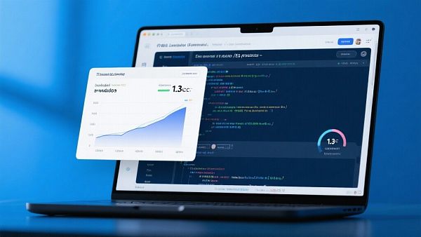Leitfaden für den Aufbau unabhängiger Außenhandelswebsites: Ein Muss für Anfänger!
