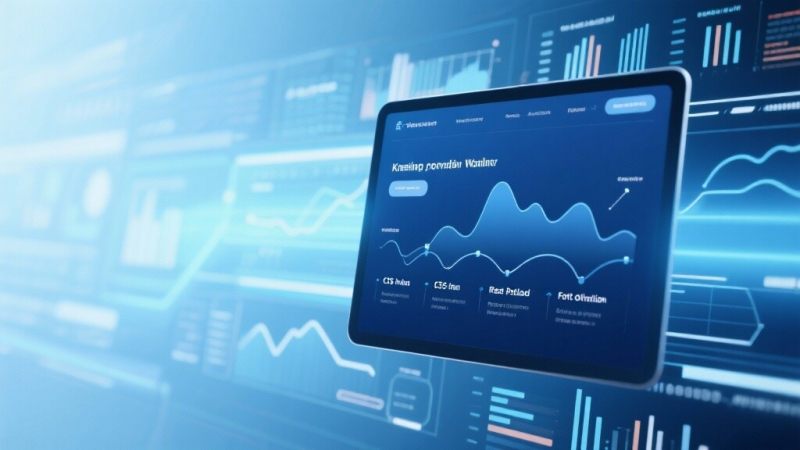 Wie man die Ladegeschwindigkeit einer Website erhöht: Drei essentielle Techniken für responsive Websites