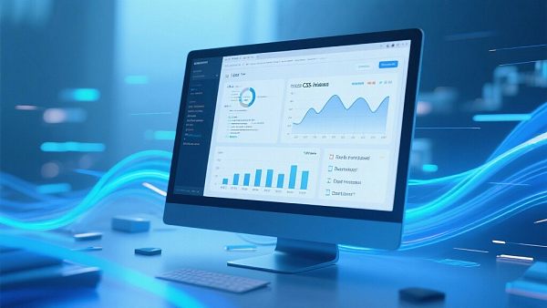 如何加快网站加载速度:响应式网站必学的三大技巧 如何加快网站加载速度:响应式网站必学的三大技巧