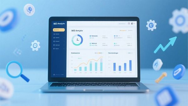 Eine umfassende Übersicht über Webmaster-Tools: Mit diesen fantastischen Tools verdoppeln Sie die Effektivität Ihrer SEO-Bemühungen.