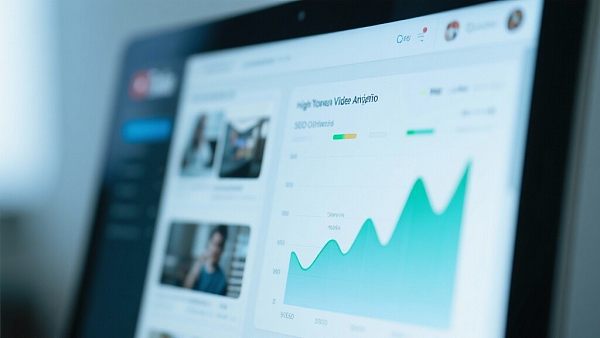 YouTube营销:外贸独立站如何打造高转化视频内容? YouTube营销:外贸独立站如何打造高转化视频内容?