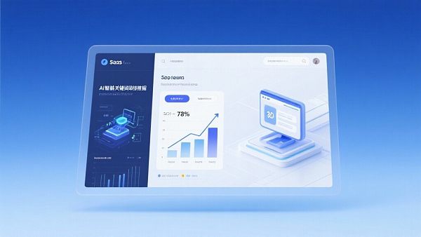 Wie können Stadtpartner in Nanchang lokale Unternehmen stärken?