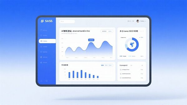 Stadtpartner in Wuxi gesucht – Teilen Sie die Vorteile der digitalen Außenhandelsrevolution