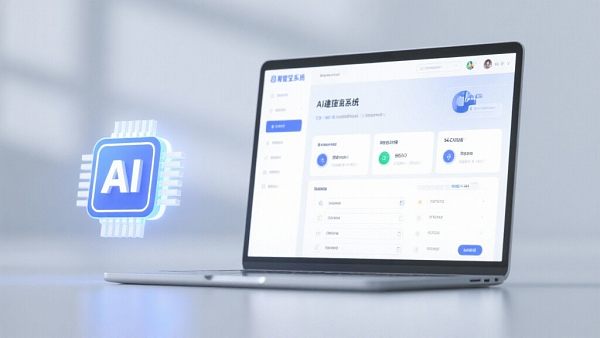 Neuer Trend bei unabhängigen Website-Plattformen – EasyStore führt die Welle an!