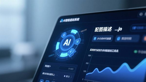 Wie wählt man in Jiangsu einen zuverlässigen Webdesign-Dienstleister?